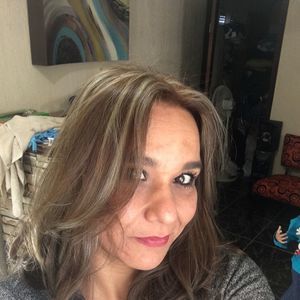 Meet your Posher, Minerva